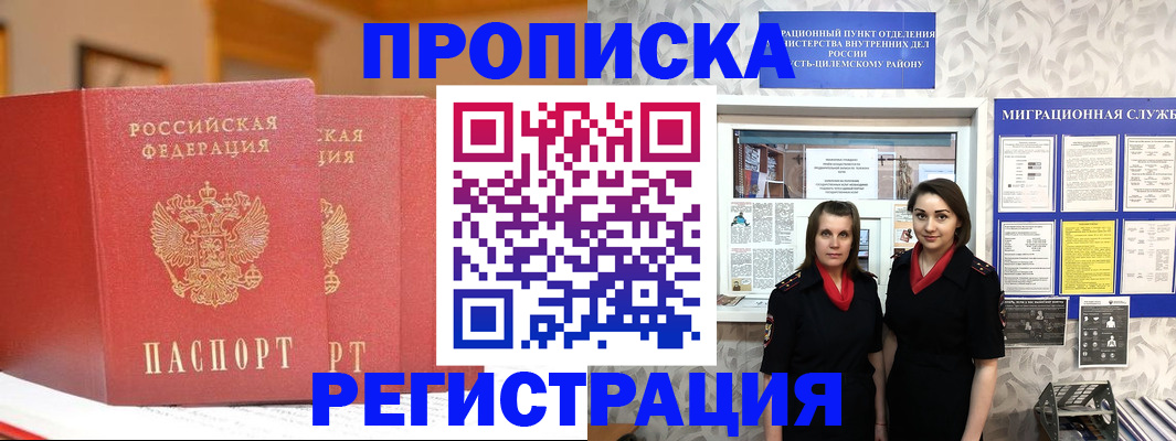 прописка для школы в Ленинградской области